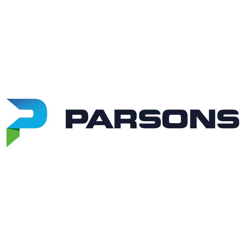Read more about the article Parsons Corporation Joins Space ISAC Founding Board