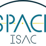 Space ISAC Celebrates One Year of Open Membership