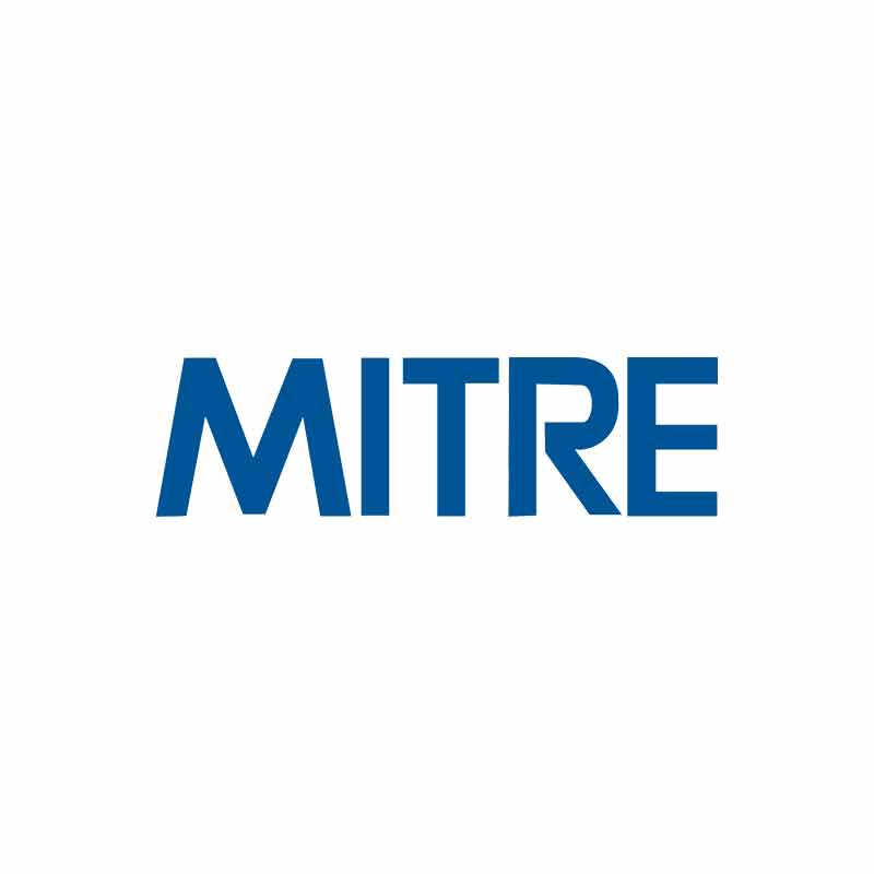 Read more about the article Space ISAC and National Cybersecurity Center Announce MITRE Joining Kratos Defense, Booz Allen Hamilton as ISAC Founding Member