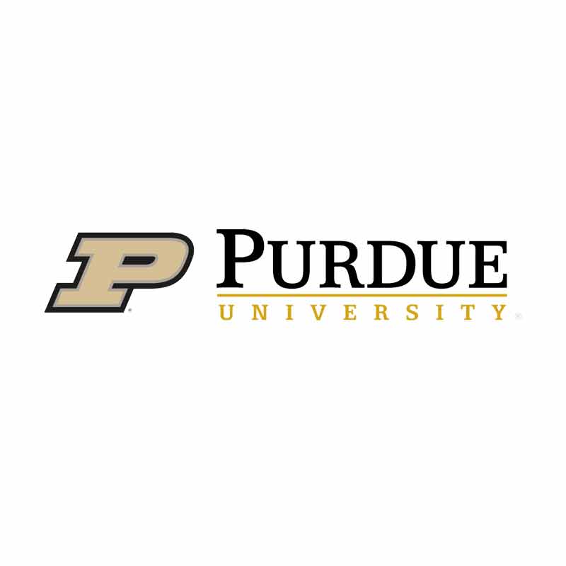 Read more about the article Purdue Becomes First University to Join Space ISAC