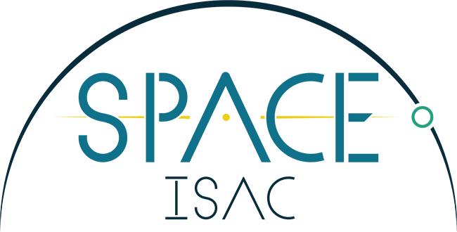 Read more about the article Space ISAC Holds Inaugural Board