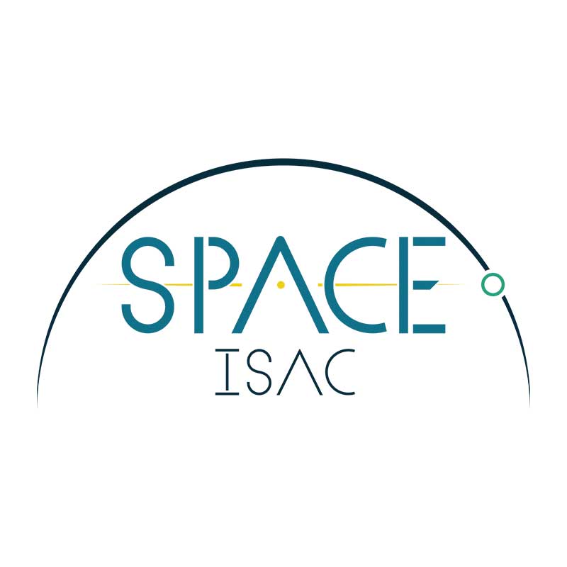 Read more about the article Space ISAC Launches New Website: S-ISAC.org
