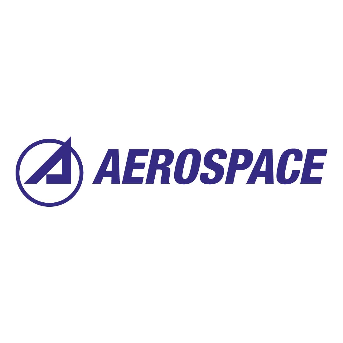 Read more about the article The Aerospace Corporation Joins the Space ISAC Board
