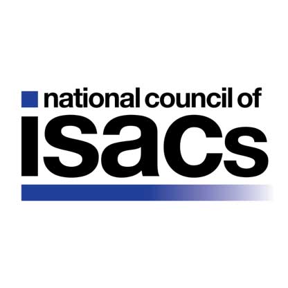Read more about the article Space ISAC Welcomed as Member of the National Council of ISACs