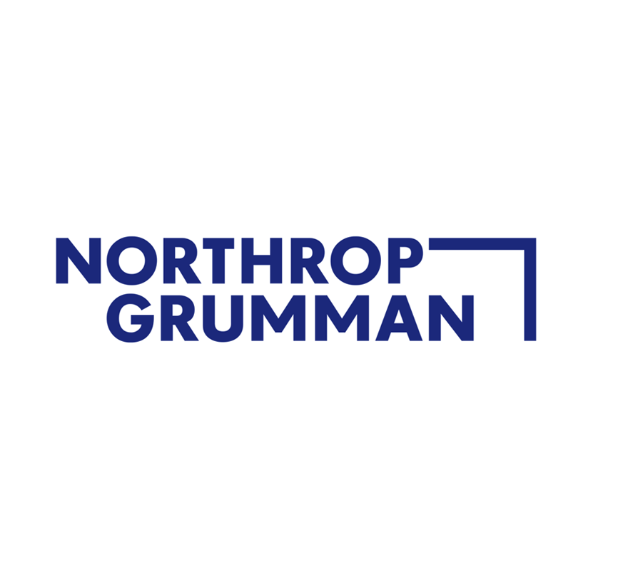 Read more about the article Northrop Grumman Becomes Newest Member of Space ISAC Founding Board