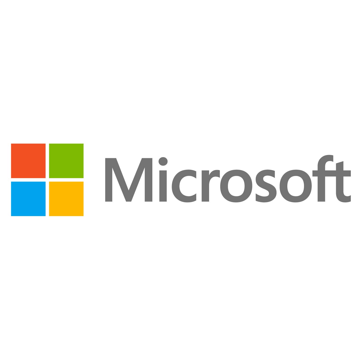 Read more about the article Space ISAC Announces Microsoft as Founding Member to Bolster Space Cybersecurity Intelligence