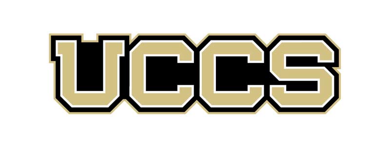 uccs_logo