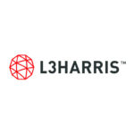 L3Harris Technologies Joins Space ISAC as Founding Member 