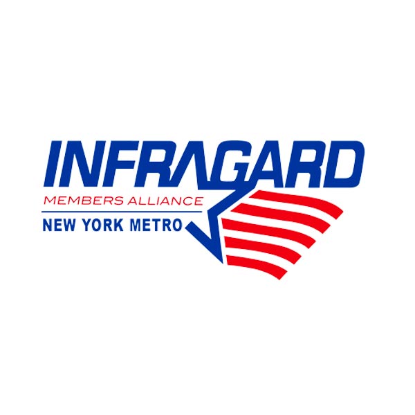Read more about the article Space ISAC and NY Metro InfraGard Members Alliance Announce Collaboration to Advance the Mission of Cybersecurity in Space