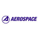Aerospace 26th Annual Ground System Architectures Workshop (GSAW)