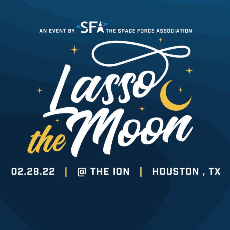 Lasso the Moon, Space Innovation Roundup