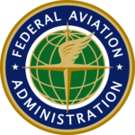 The 24th Annual FAA Commercial Space Transportation Conference