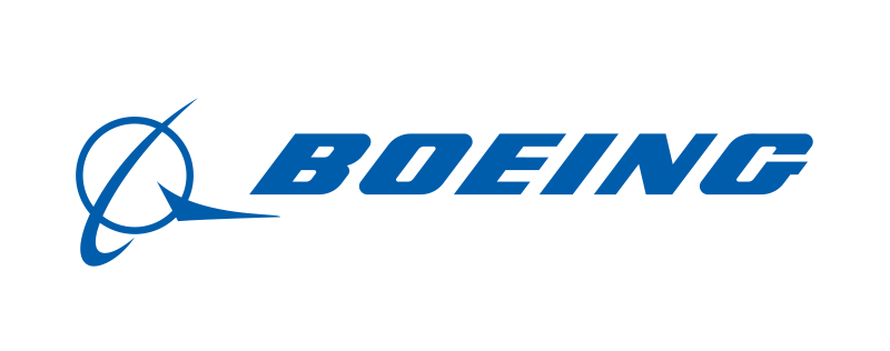 Boeing Logo 800x316