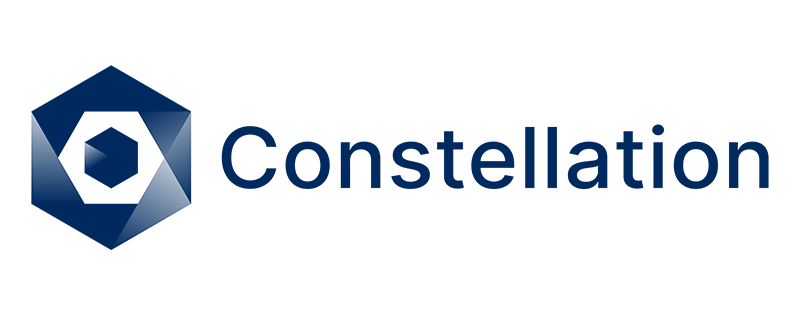Constellation Logo 800x316