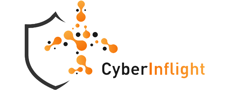 CyberInflight Logo 800x316