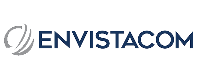 Envistacom Logo 800x316