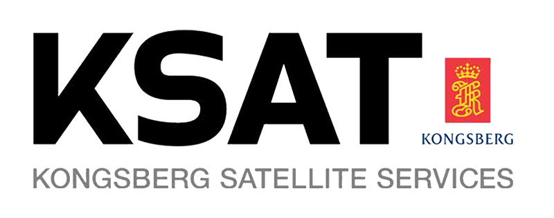 KSAT Logo 800x316