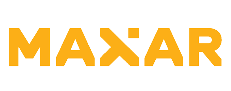 Maxar Logo 800x316