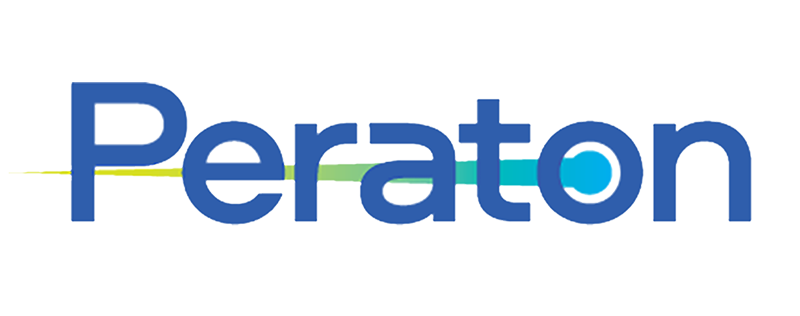 Peraton Logo 800x316