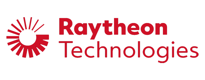 Raytheon Logo 800x316
