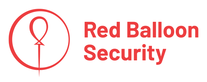 Red Balloon Logo 800x316