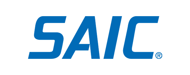 SAIC Logo 800x316