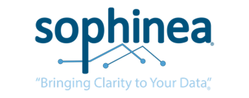 Sophinia Logo 800x316