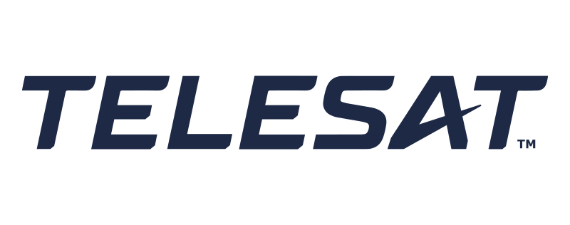 Telesat Logo 800x316