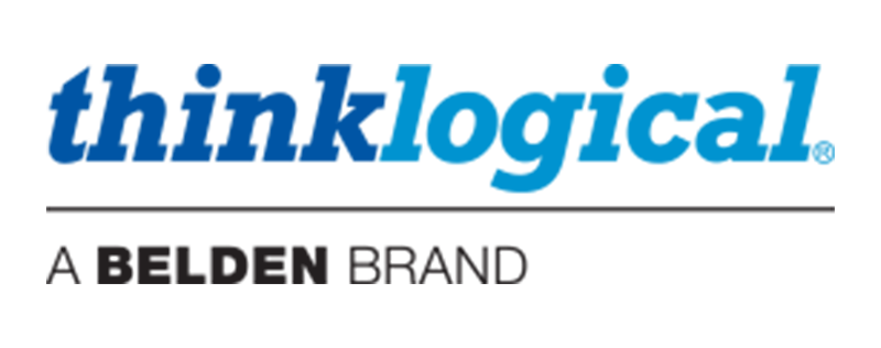 Thinklogical Logo 800x316