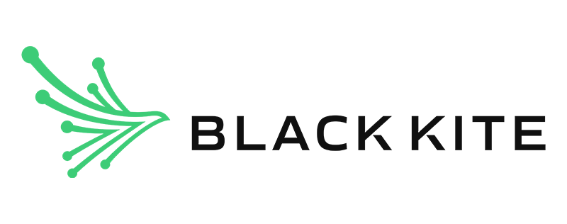 Black Kite 800x316