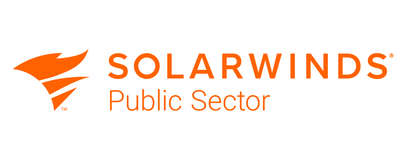 Solarwinds NEW 800x316