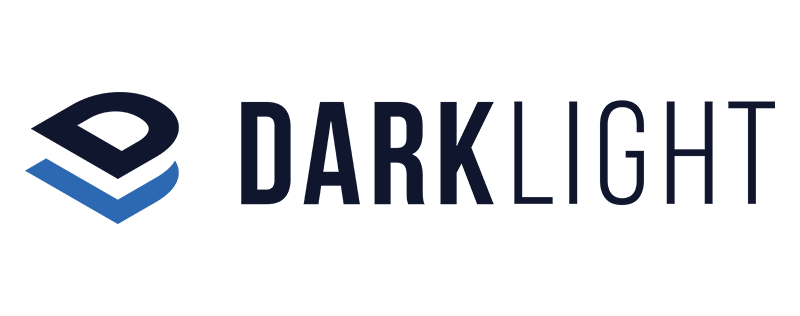 DarkLight 800x316
